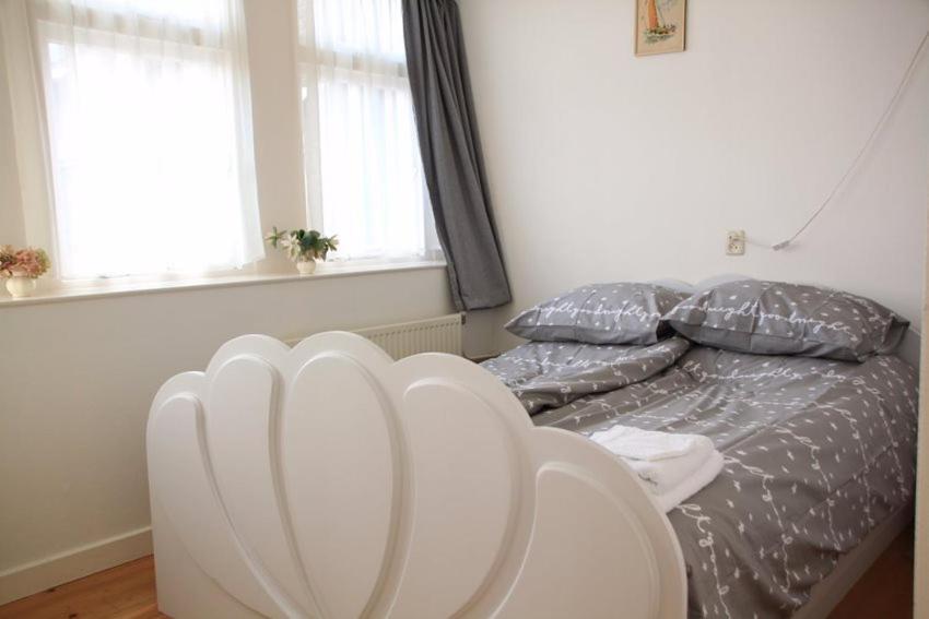 Hotel 'T Doktershus レンメル エクステリア 写真